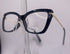 THE LUXE HIGH-FASHION EYEWEAR PRESCRIPTION BASED GLASSES-PBG155