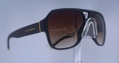 THE LUXE HIGH-FASHION EYEWEAR SUNGLASSES-SG956