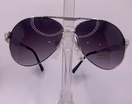 THE LUXE HIGH-FASHION EYEWEAR SUNGLASSES-SG1024