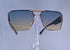 THE LUXE HIGH-FASHION EYEWEAR SUNGLASSES-SG963