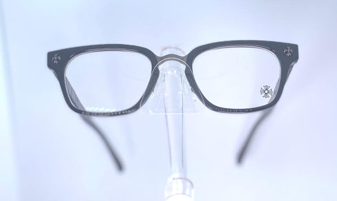 THE LUX HIGH-FASHION EYEWEAR PRESCRIPTION BASED GLASSES-PBG136