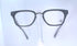 THE LUX HIGH-FASHION EYEWEAR PRESCRIPTION BASED GLASSES-PBG136