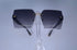 THE LUXE HIGH-FASHION EYEWEAR SUNGLASSES-SG976