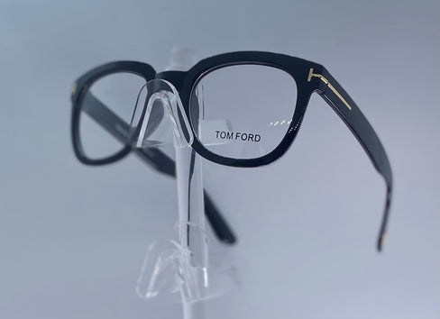 THE LUX HIGH-FASHION EYEWEAR PRESCRIPTION BASED GLASSES-PBG128