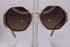 THE LUXE HIGH-FASHION EYEWEAR SUNGLASSES-SG1012