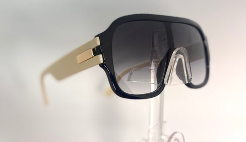 THE LUX NK HIGH-FASHION SUNGLASSES-SG926