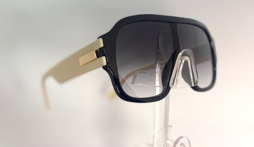 THE LUX NK HIGH-FASHION SUNGLASSES-SG926