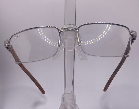 THE LUXE HIGH-FASHION EYEWEAR PRESCRIPTION BASED GLASSES-PBG157