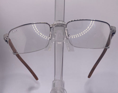 THE LUXE HIGH-FASHION EYEWEAR PRESCRIPTION BASED GLASSES-PBG157