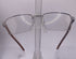 THE LUXE HIGH-FASHION EYEWEAR PRESCRIPTION BASED GLASSES-PBG157