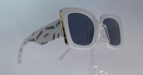 THE LUX NK HIGH-FASHION SUNGLASSES-SG951