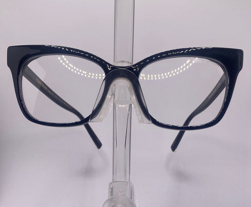 THE LUXE HIGH-FASHION EYEWEAR PRESCRIPTION BASED GLASSES-PBG165
