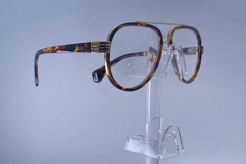 THE LUX HIGH-FASHION EYEWEAR PRESCRIPTION BASED GLASSES-PBG127