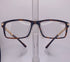 THE LUXE HIGH-FASHION EYEWEAR PRESCRIPTION BASED GLASSES-PBG167
