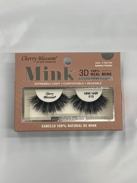 THE LUXE NK GLAM FLY GIRL BEAUTY COLLECTION-72618