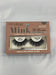 THE LUXE NK GLAM FLY GIRL BEAUTY COLLECTION-72618