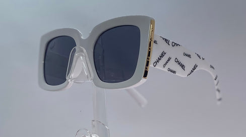 THE LUX NK HIGH-FASHION SUNGLASSES-SG951