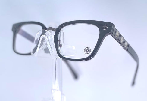 THE LUX HIGH-FASHION EYEWEAR PRESCRIPTION BASED GLASSES-PBG136