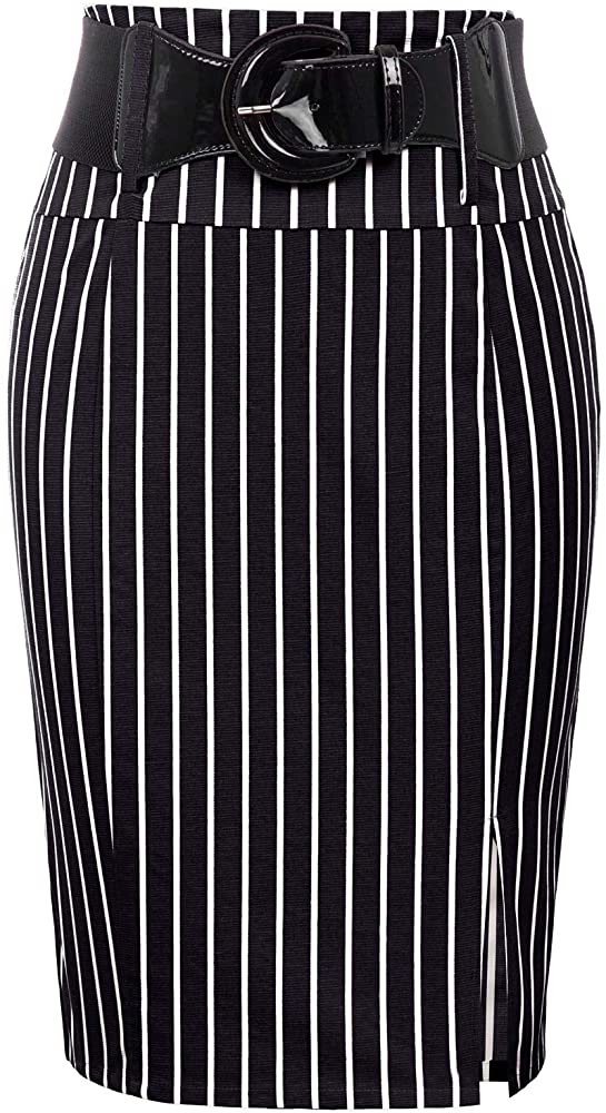 【AAKE】[BELT SET] PATTERN MIDI SK 71yob6ENrIL._AC_UY1000.jpg?v=
