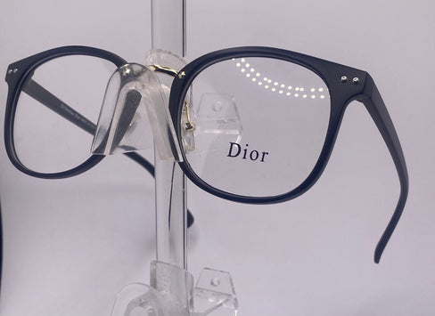 THE LUXE HIGH-FASHION EYEWEAR PRESCRIPTION BASED GLASSES-PBG168