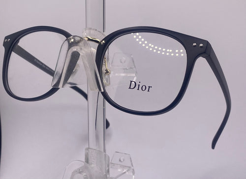 THE LUXE HIGH-FASHION EYEWEAR PRESCRIPTION BASED GLASSES-PBG168