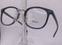 THE LUXE HIGH-FASHION EYEWEAR PRESCRIPTION BASED GLASSES-PBG168