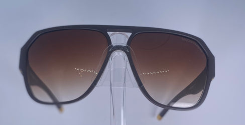 THE LUXE HIGH-FASHION EYEWEAR SUNGLASSES-SG956