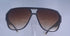 THE LUXE HIGH-FASHION EYEWEAR SUNGLASSES-SG956