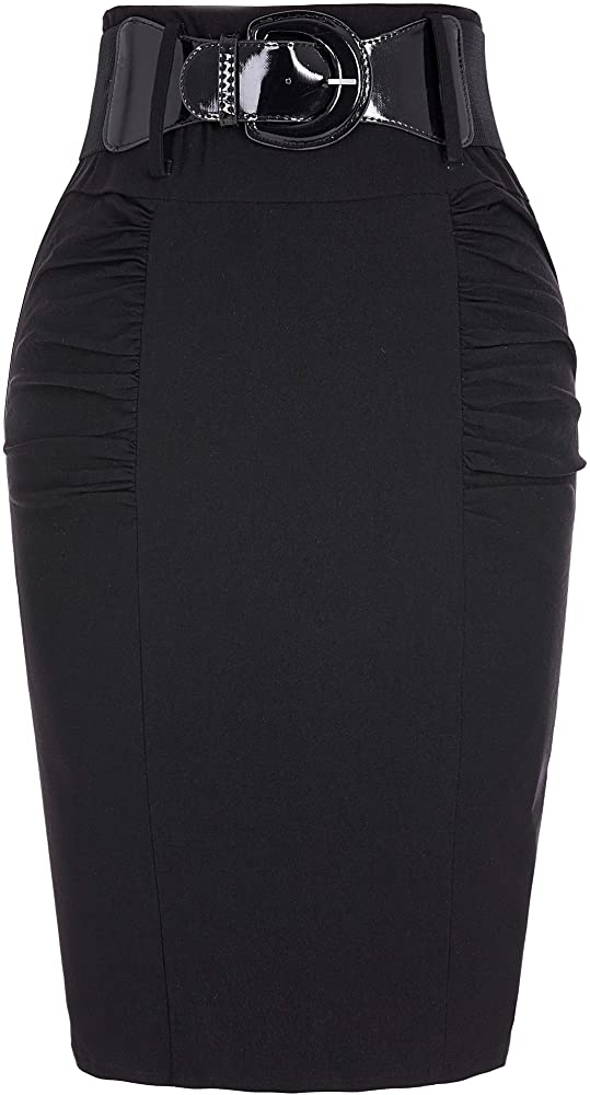 【AAKE】[BELT SET] PATTERN MIDI SK 71yob6ENrIL._AC_UY1000.jpg?v=