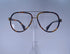 THE LUX HIGH-FASHION EYEWEAR PRESCRIPTION BASED GLASSES-PBG127