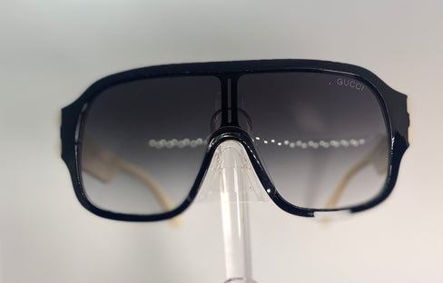 THE LUX NK HIGH-FASHION SUNGLASSES-SG926