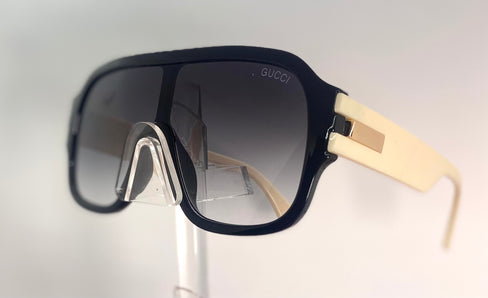 THE LUX NK HIGH-FASHION SUNGLASSES-SG926