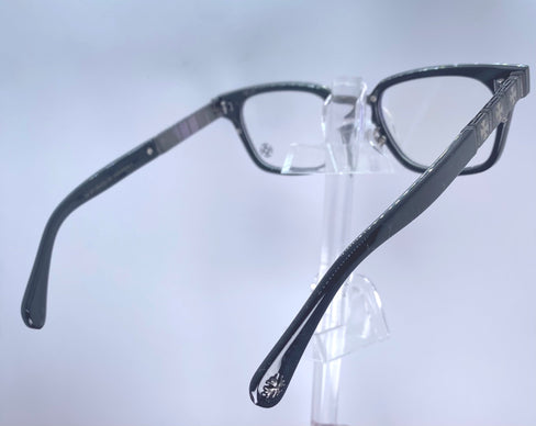 THE LUX HIGH-FASHION EYEWEAR PRESCRIPTION BASED GLASSES-PBG136