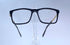 THE LUX HIGH-FASHION EYEWEAR PRESCRIPTION BASED GLASSES-PBG131