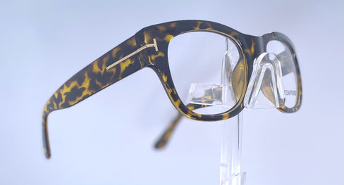 THE LUX HIGH-FASHION EYEWEAR PRESCRIPTION BASED GLASSES-PBG142
