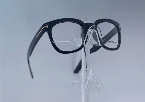 THE LUX HIGH-FASHION EYEWEAR PRESCRIPTION BASED GLASSES-PBG128