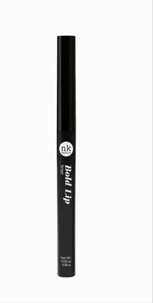 THE LUXE NK GLAM FLY GIRL BEAUTY COLLECTION - NK BOLD EYE & LIP LINER-AA067