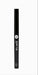 THE LUXE NK GLAM FLY GIRL BEAUTY COLLECTION - NK BOLD EYE & LIP LINER-AA067