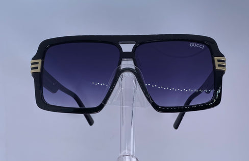THE LUXE HIGH-FASHION EYEWEAR SUNGLASSES-SG961