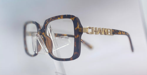 THE LUX HIGH-FASHION EYEWARE PRESCRIPTION BASED GLASSES-PBG108