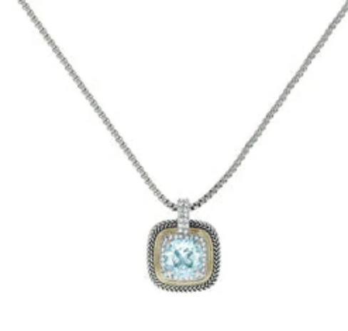 THE LUXE NK GLAM GIRL LUXURY JEWELRY COLLECTION - LARGE RHINESTONE NECKLACE/EARRINGS/BANGLES/BRACELETS VOL.1