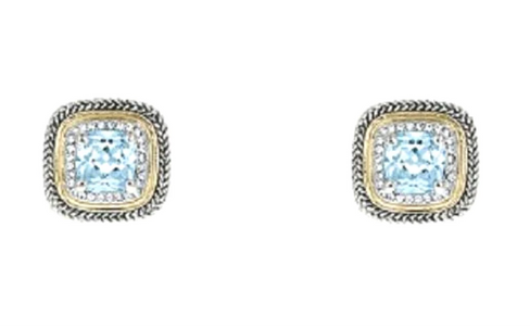 THE LUXE NK GLAM GIRL LUXURY JEWELRY COLLECTION - LARGE RHINESTONE NECKLACE/EARRINGS/BANGLES/BRACELETS VOL.1