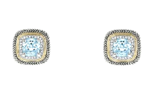 THE LUXE NK GLAM GIRL LUXURY JEWELRY COLLECTION - LARGE RHINESTONE NECKLACE/EARRINGS/BANGLES/BRACELETS VOL.1