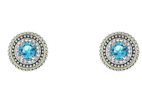 THE LUXE NK GLAM GIRL LUXURY JEWELRY COLLECTION - LARGE RHINESTONE NECKLACE/EARRINGS/BANGLES/BRACELETS VOL.1