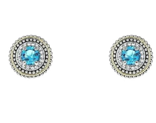 THE LUXE NK GLAM GIRL LUXURY JEWELRY COLLECTION - LARGE RHINESTONE NECKLACE/EARRINGS/BANGLES/BRACELETS VOL.1