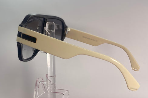 THE LUX NK HIGH-FASHION SUNGLASSES-SG926