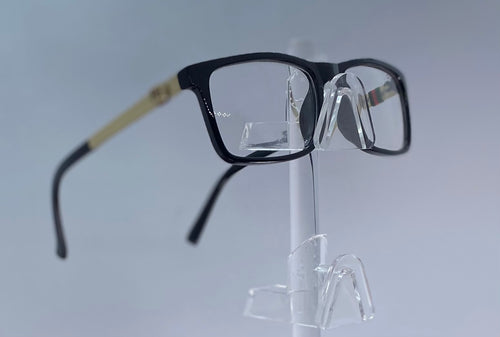 THE LUX HIGH-FASHION EYEWEAR PRESCRIPTION BASED GLASSES-PBG131