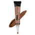 THE LUXE NK GLAM FLY GIRL BEAUTY COLLECTION - PRO HIGH DEFINITION CONCEALER