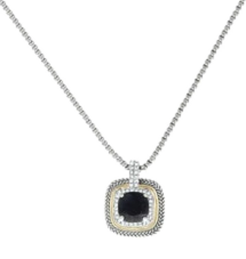 THE LUXE NK GLAM GIRL LUXURY JEWELRY COLLECTION - LARGE RHINESTONE NECKLACE/EARRINGS/BANGLES/BRACELETS VOL.1