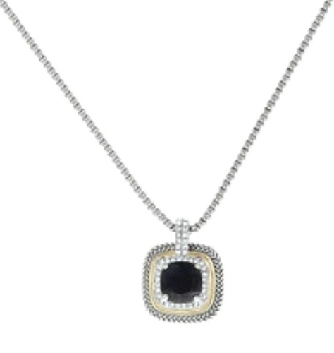 THE LUXE NK GLAM GIRL LUXURY JEWELRY COLLECTION - LARGE RHINESTONE NECKLACE/EARRINGS/BANGLES/BRACELETS VOL.1